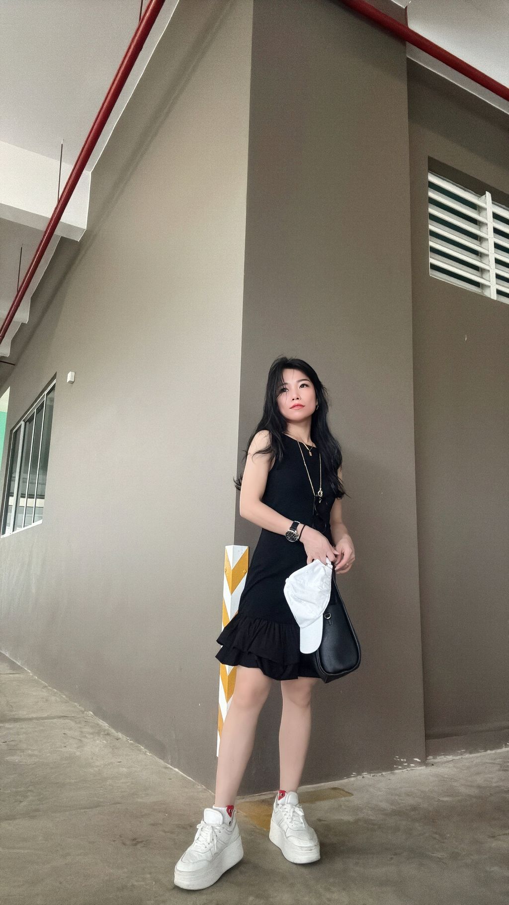 image_0ED77678-261A-4807-86AE-52B7791AEDD7_1752424111