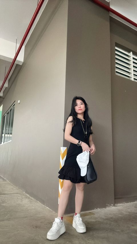 image_0ED77678-261A-4807-86AE-52B7791AEDD7_1752424111