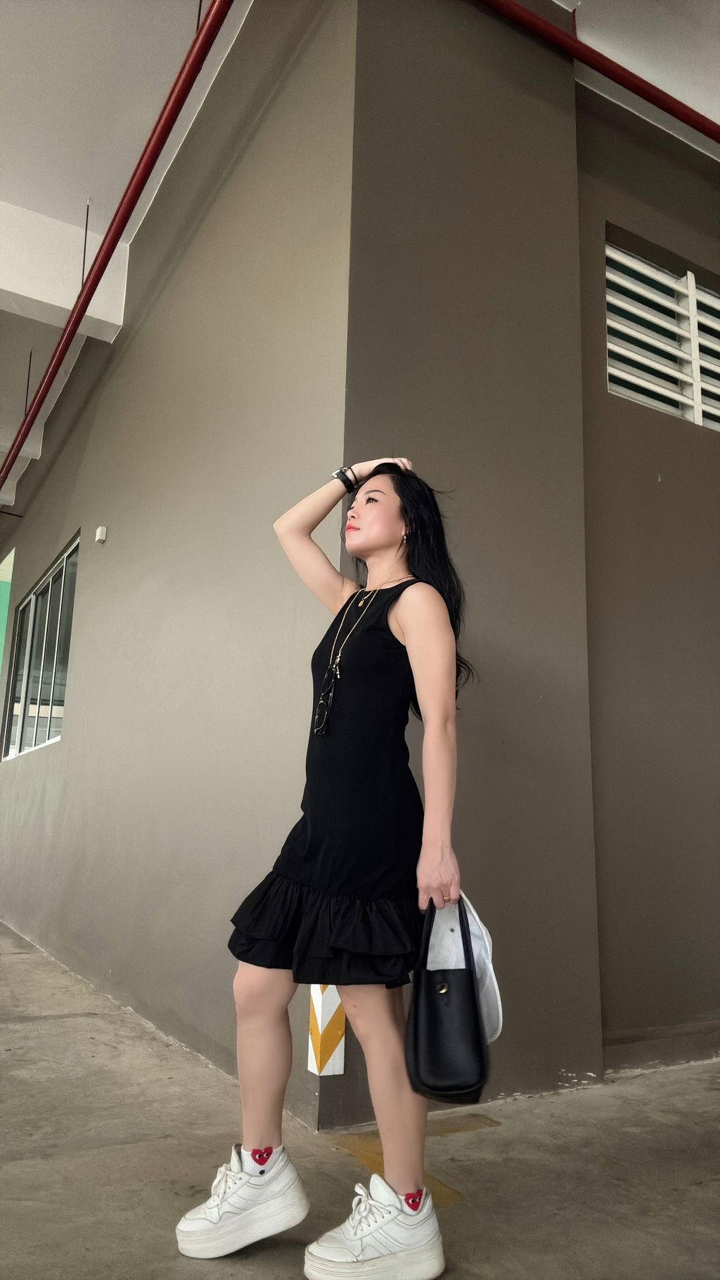 image_7DA7CEFD-F96D-45EF-8C39-EF2444D4AC58_1752424111