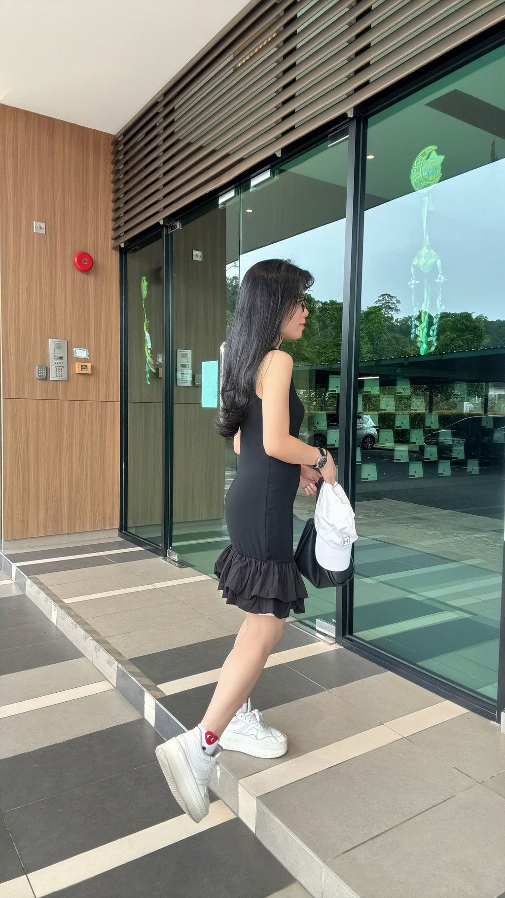 image_799EBCD9-33C1-4DDC-9974-004F0001D740_1752424111