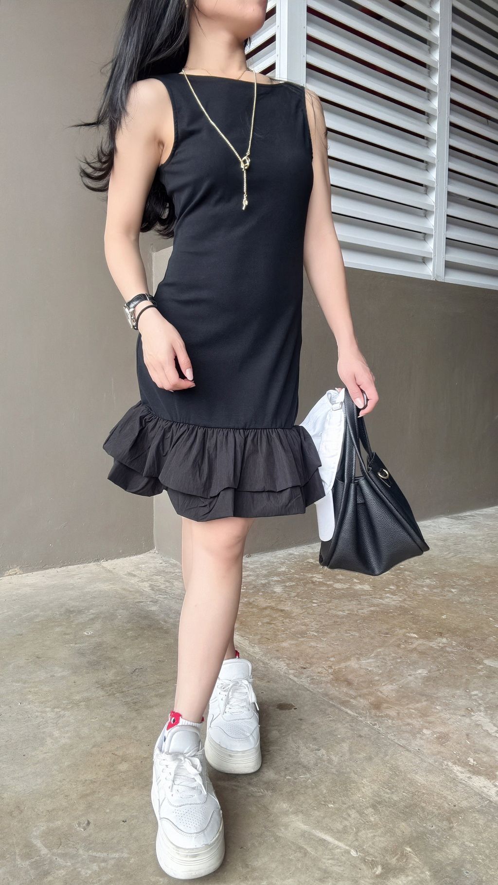 image_3F155CE1-CD0B-40EC-A6DE-864281B6D747_1752424111