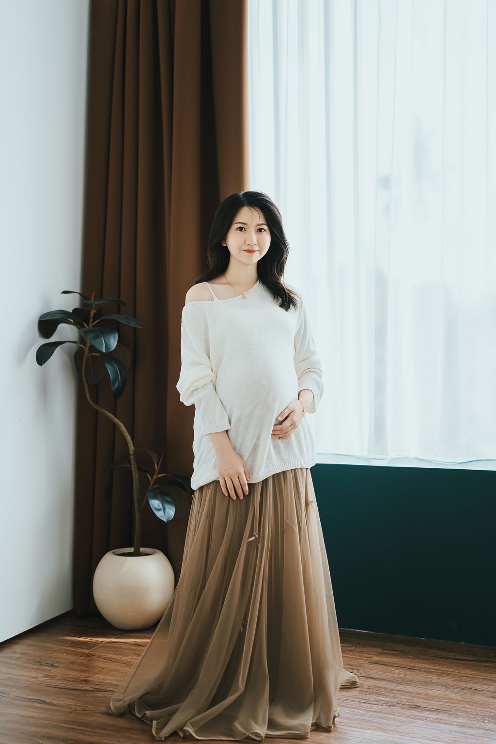 image_9CE6A78F-605B-4F5A-873B-BD785665D097_1752424451