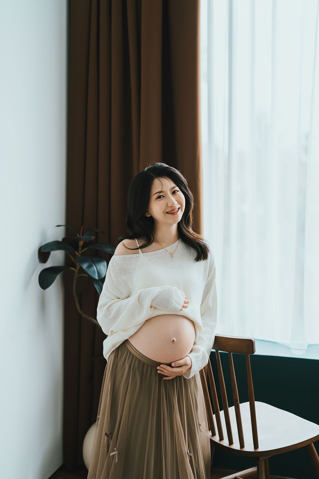 image_77D6F627-CECC-4327-AF56-B26F3E72644D_1752424451