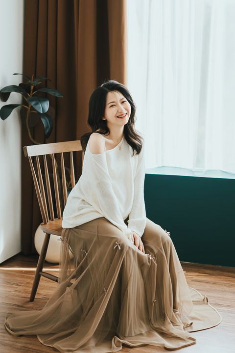 image_AF59EDB1-FBE3-4C52-8233-D4CC2B19BD0B_1752424451