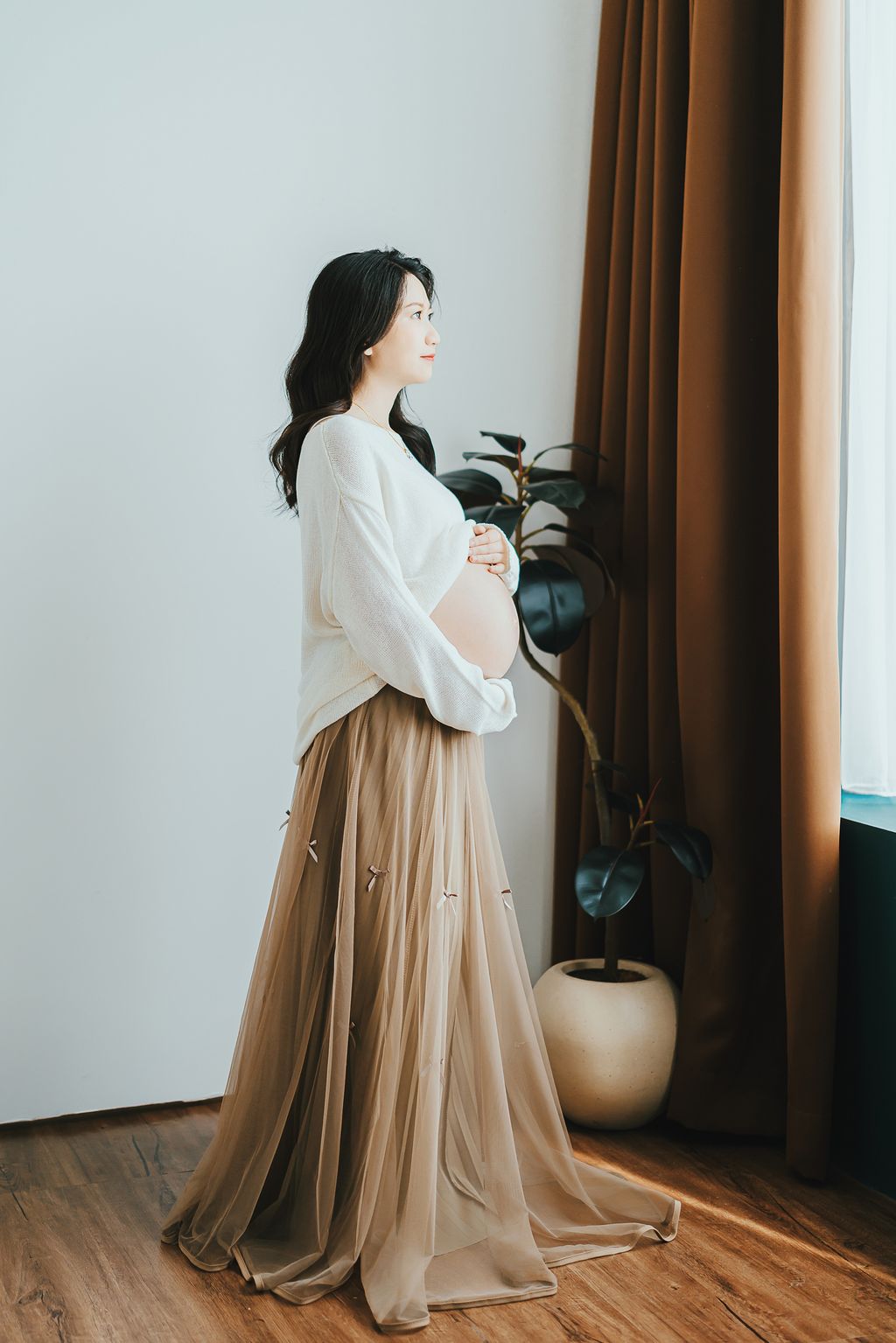 image_D11056E8-06FD-489F-B43C-D2173DAB8595_1752424451