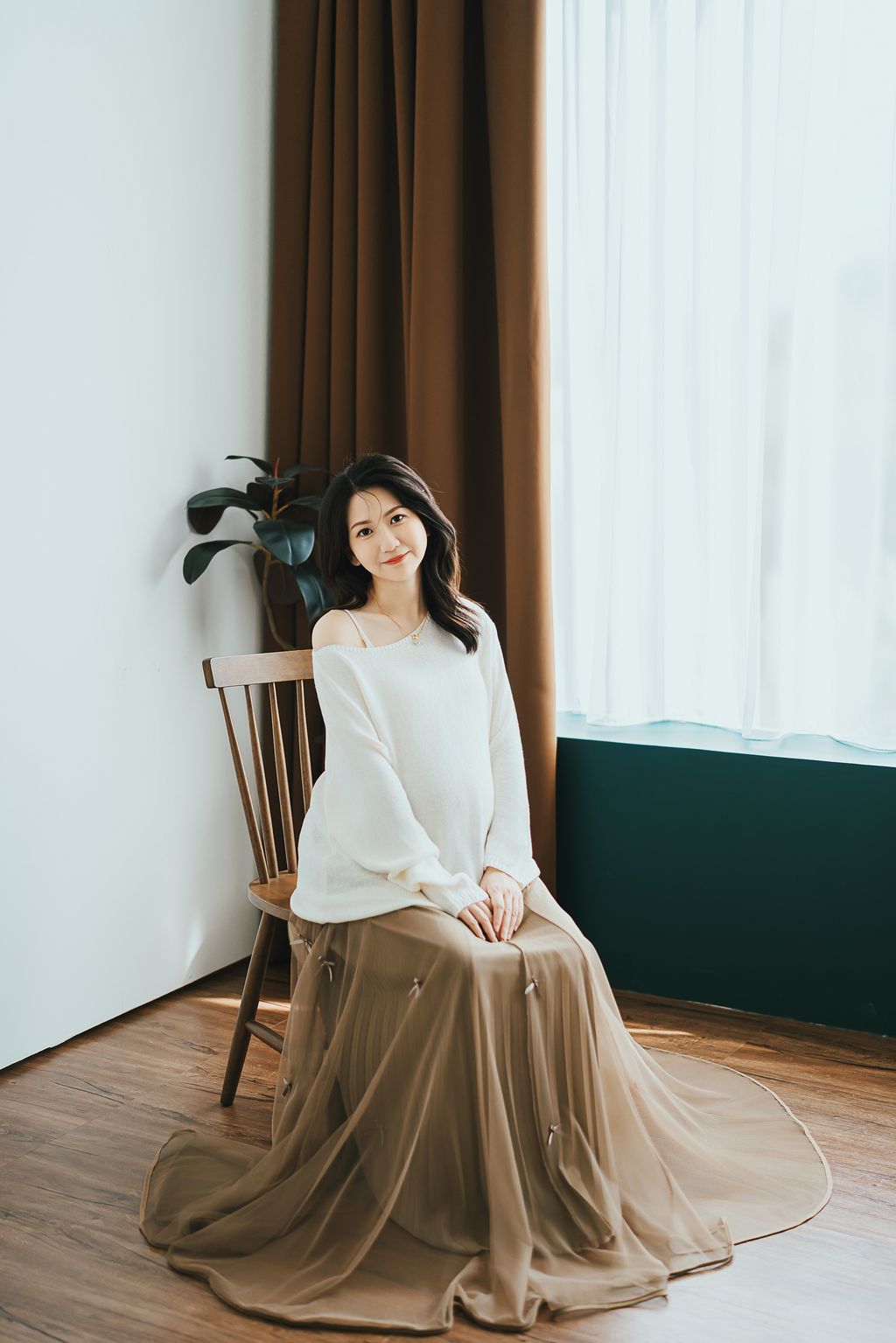 image_AE827FE5-B552-4787-9190-94E58291A7AD_1752424451