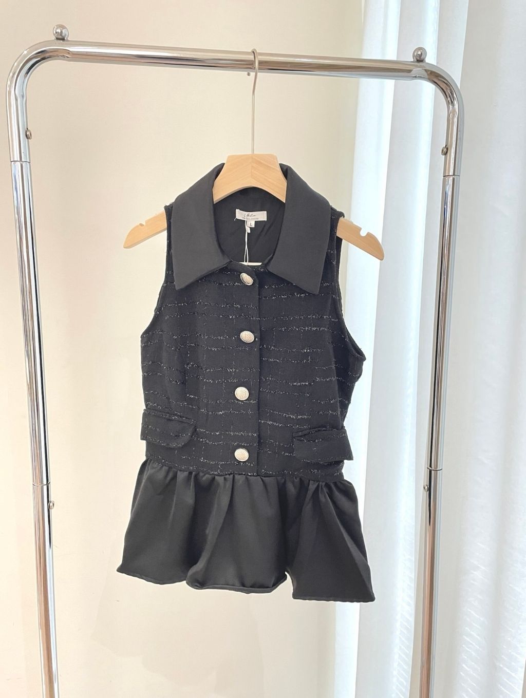 image_7F5DB9C9-C933-45DB-A559-28AB0A152574_1752471865