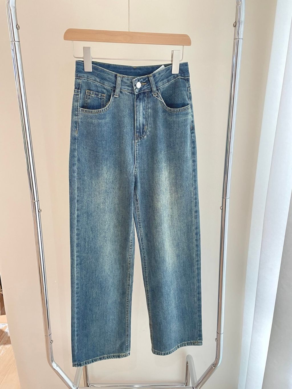 image_DC2D6645-A911-476E-A98D-99F4BF406BEF_1752472064