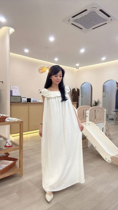 image_D412461D-2077-4B1D-AD2A-CF749F1501ED_1752472573