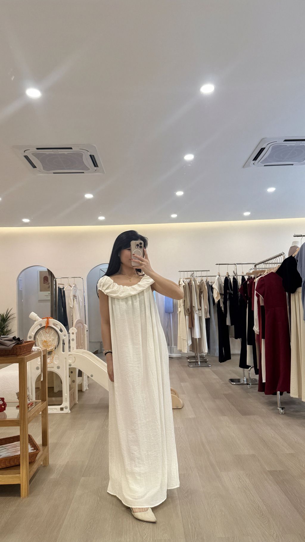 image_2CED5F35-B7DC-4807-B57C-C4D37AF4BED3_1752472573