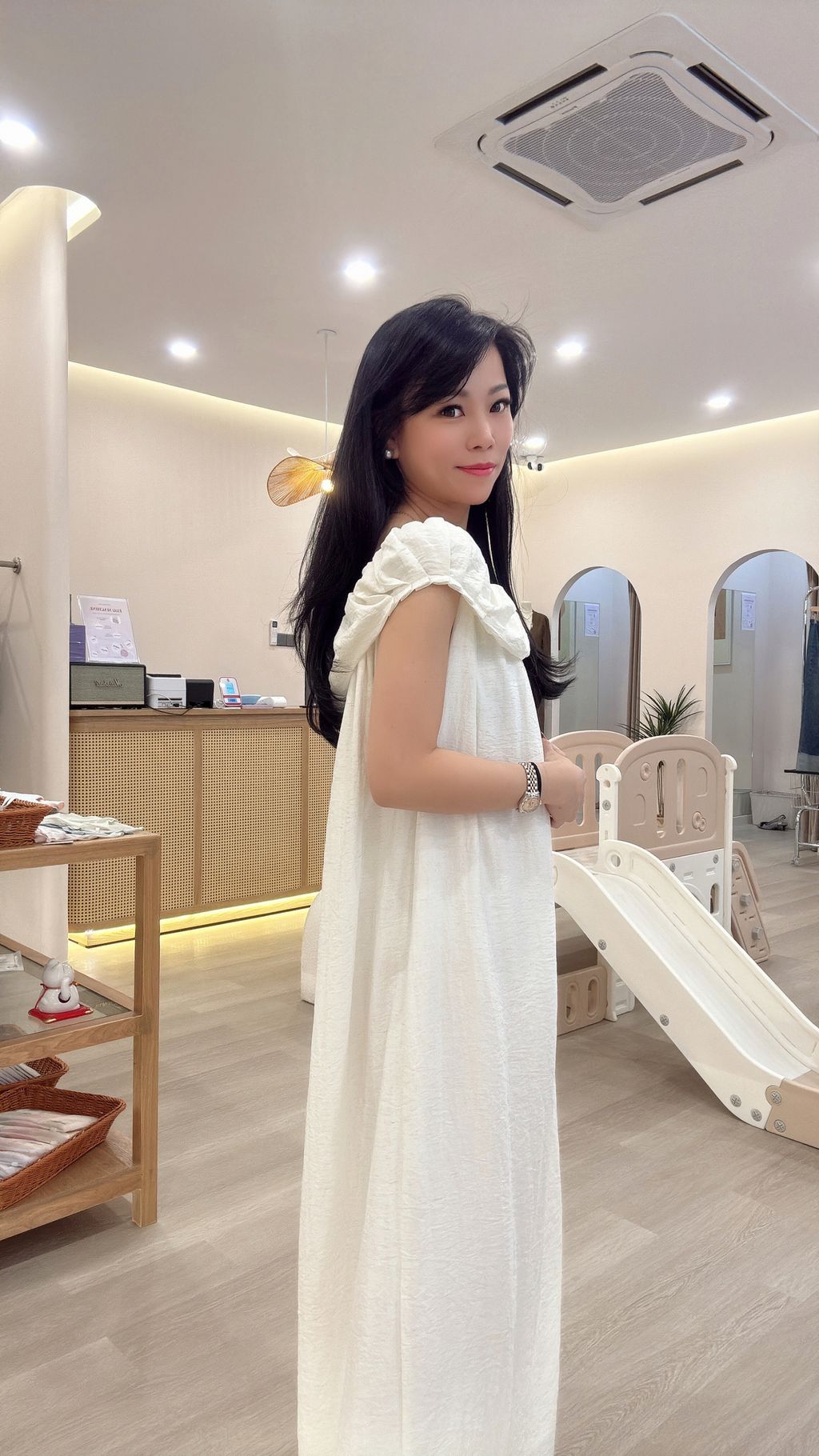 image_6504A967-8EF7-427B-87BA-D26F53F79C6B_1752472573