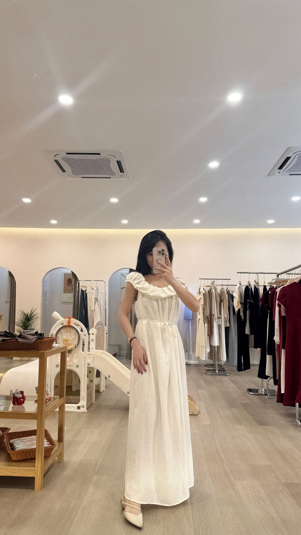 image_56CB5EC9-65E2-4517-B3E3-EEB4C2DC68B7_1752472573