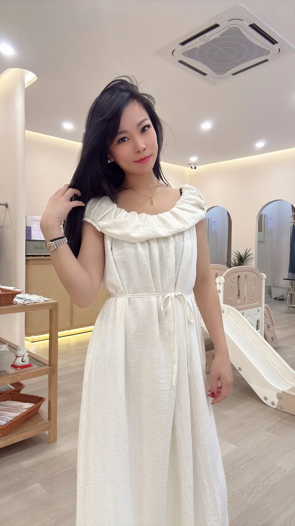 image_AD3C603B-F7A1-43D7-816D-C08DF77F383B_1752472573