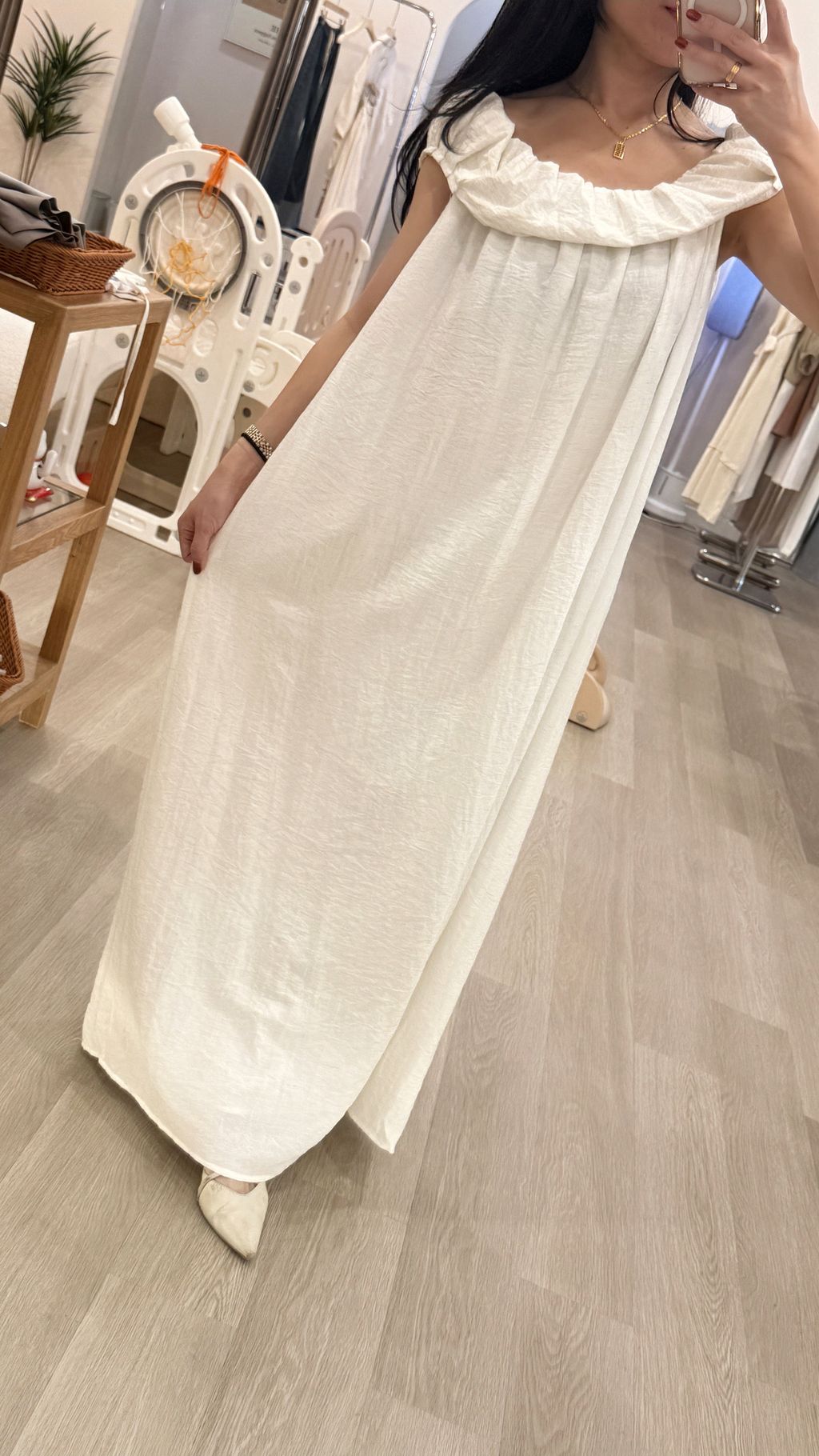 image_D972BEF5-07CF-46BA-9D3A-A21CC359BB5F_1752472573