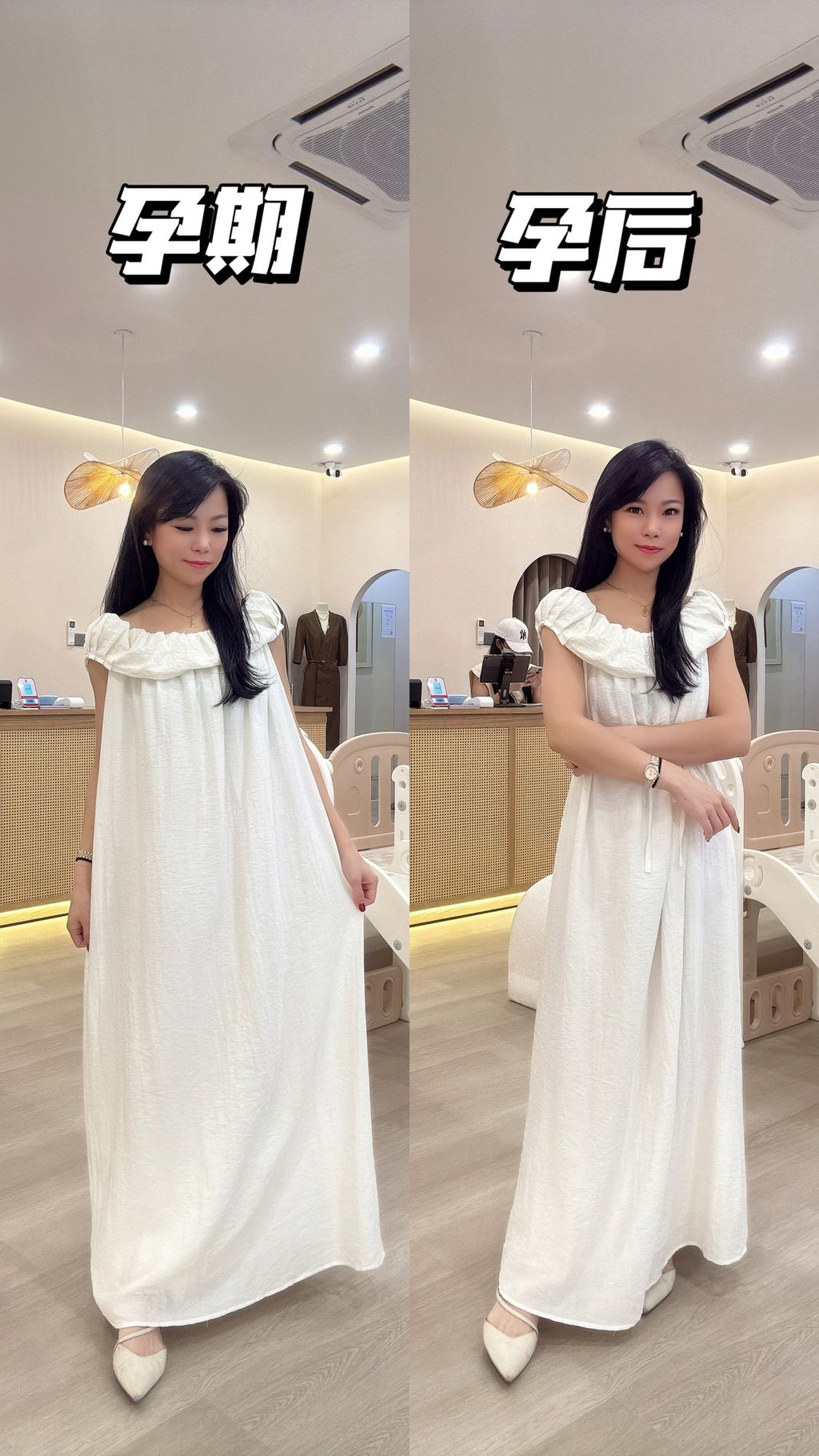 image_A0EB9371-86DF-4CC5-A497-0863591AEAC6_1752472573