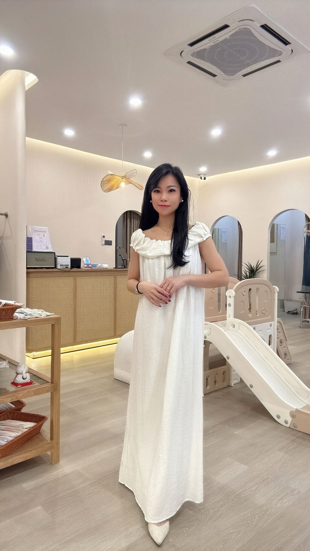 image_B95D6232-2A89-49C8-AEA7-42438ECBC86B_1752472573