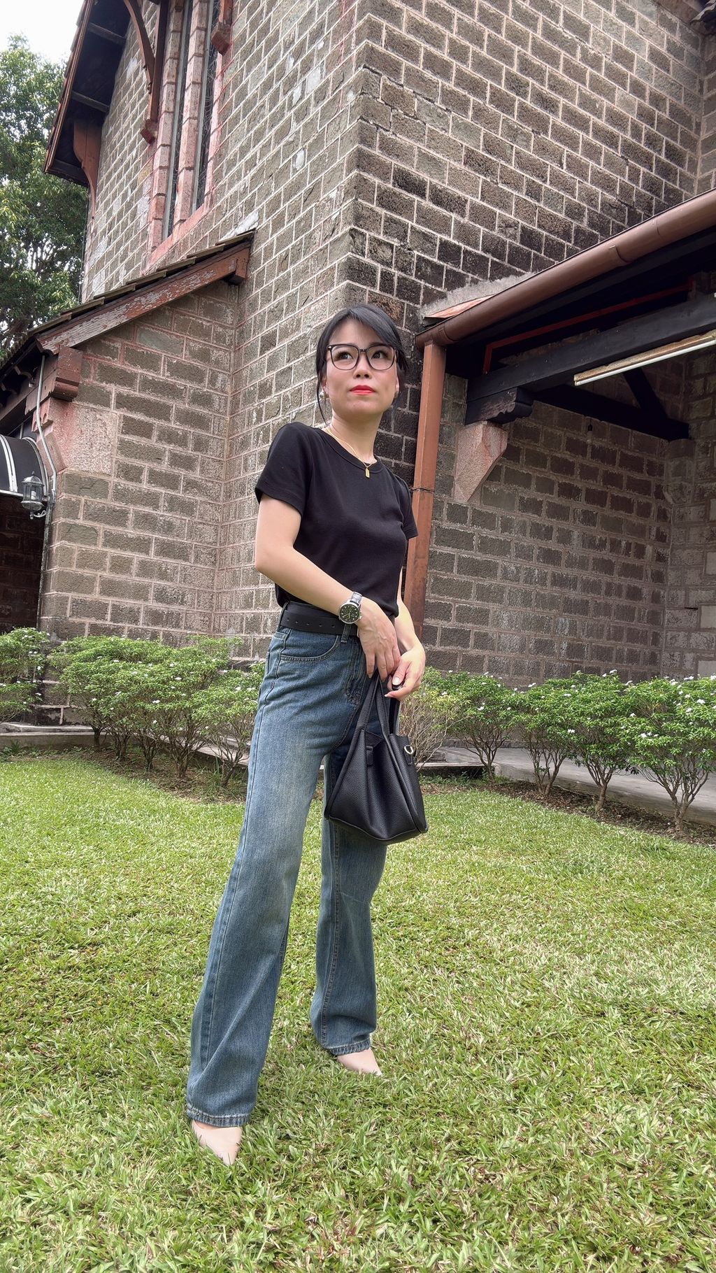 image_D20E0463-341D-4B36-8813-D0A7688DB47B_1752472888