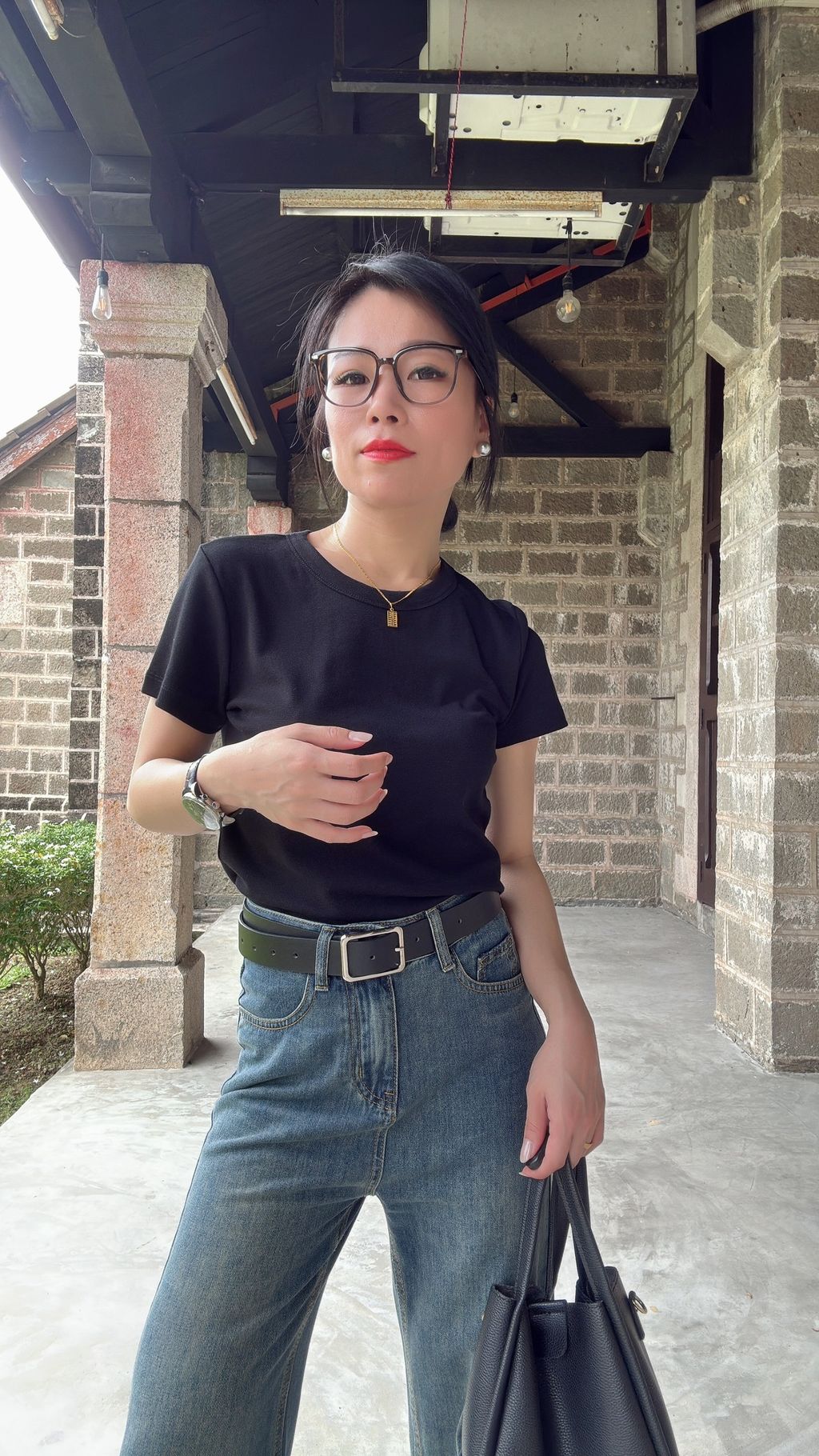 image_00B6F393-DFAD-4256-8FED-DB581170A817_1752472888