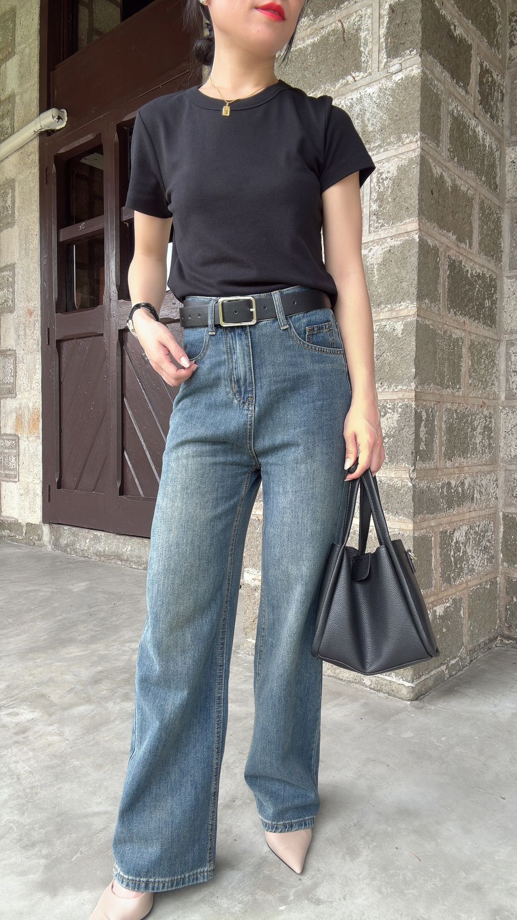 image_C0B5D662-F282-4056-B950-234C0D7EB1B3_1752472978