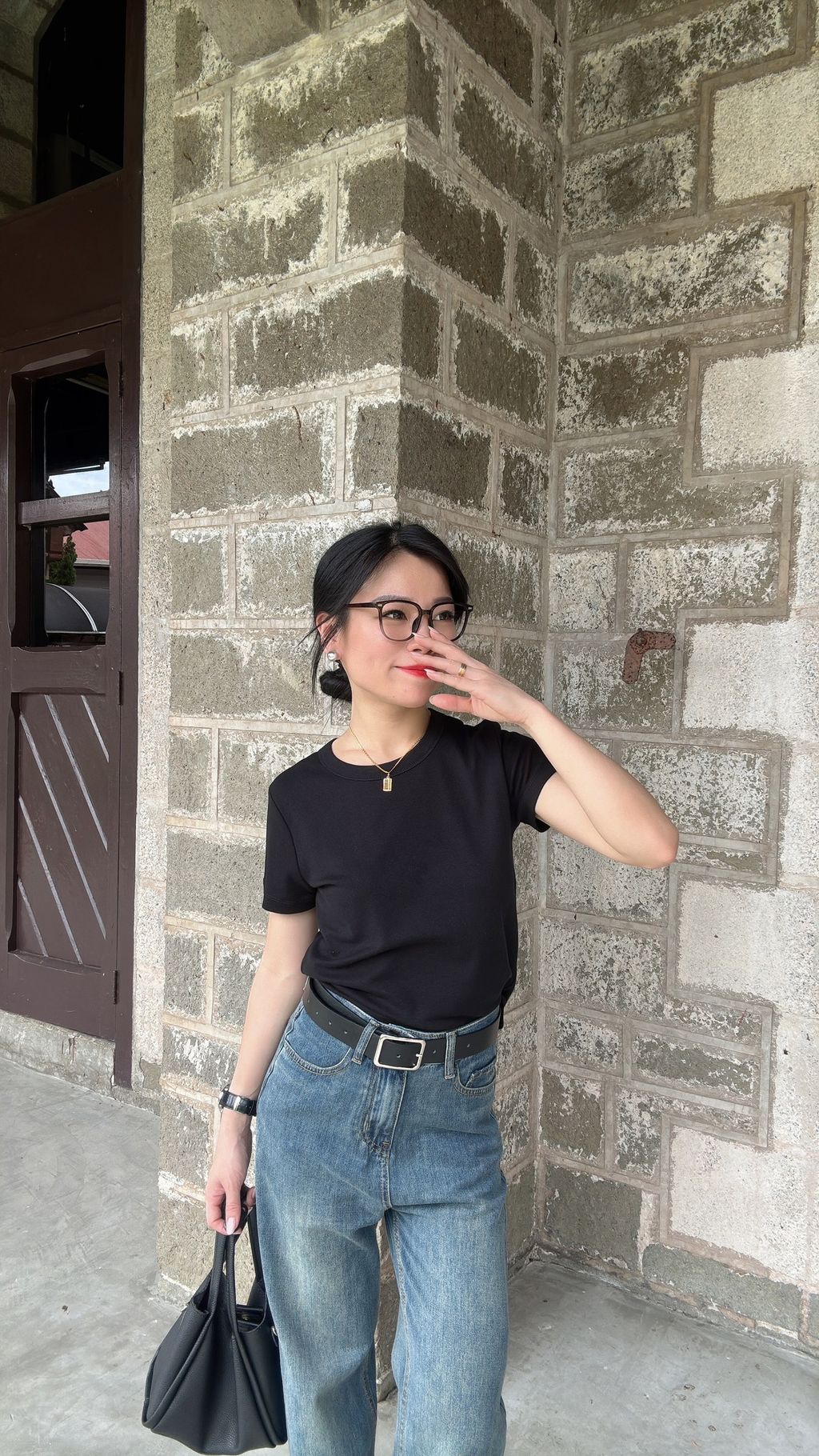 image_05705B6C-1224-4B44-A6B7-97DEFBD4DADF_1752472978