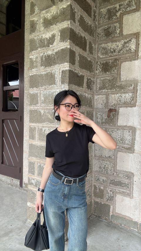 image_05705B6C-1224-4B44-A6B7-97DEFBD4DADF_1752472978