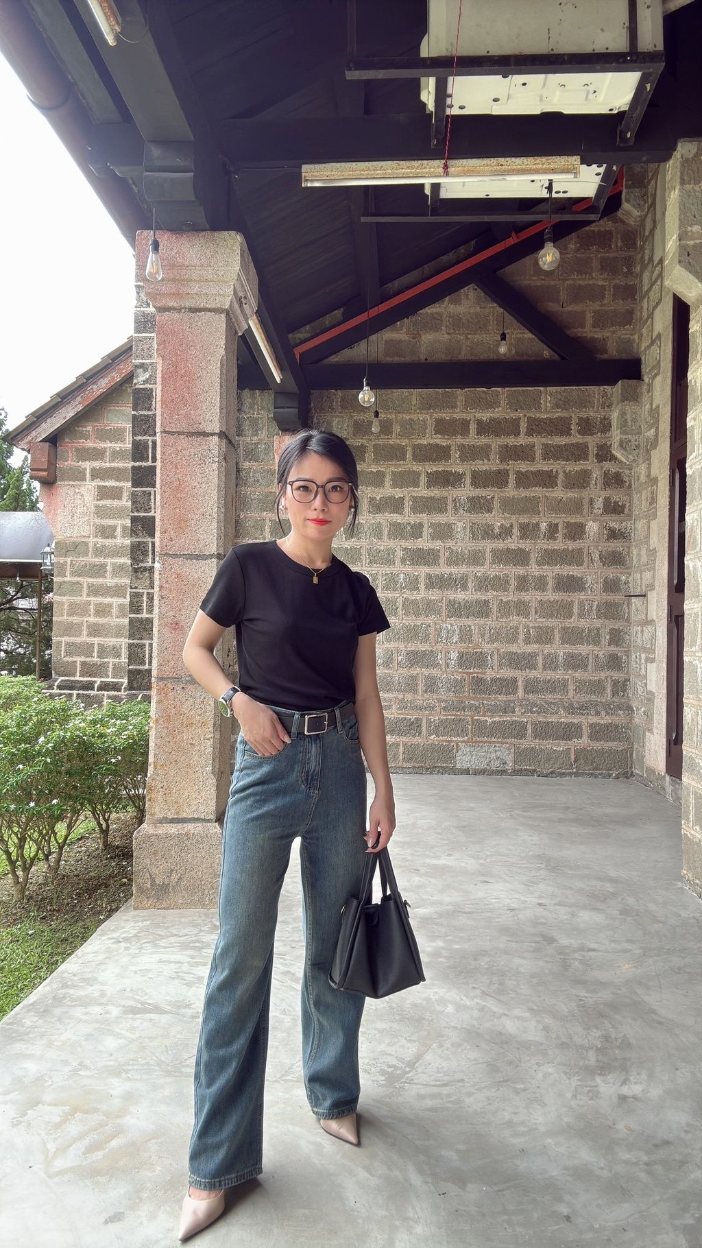 image_EBAFD5A1-F8F2-4BF9-B8FB-594C712CBD91_1752472978