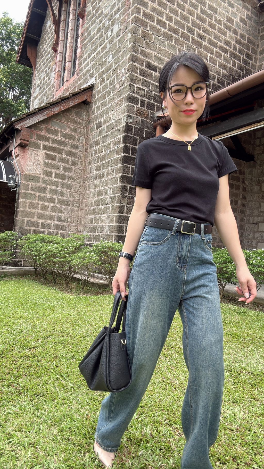 image_727BA379-38AE-408E-A864-E2A8BCD24DE9_1752472978