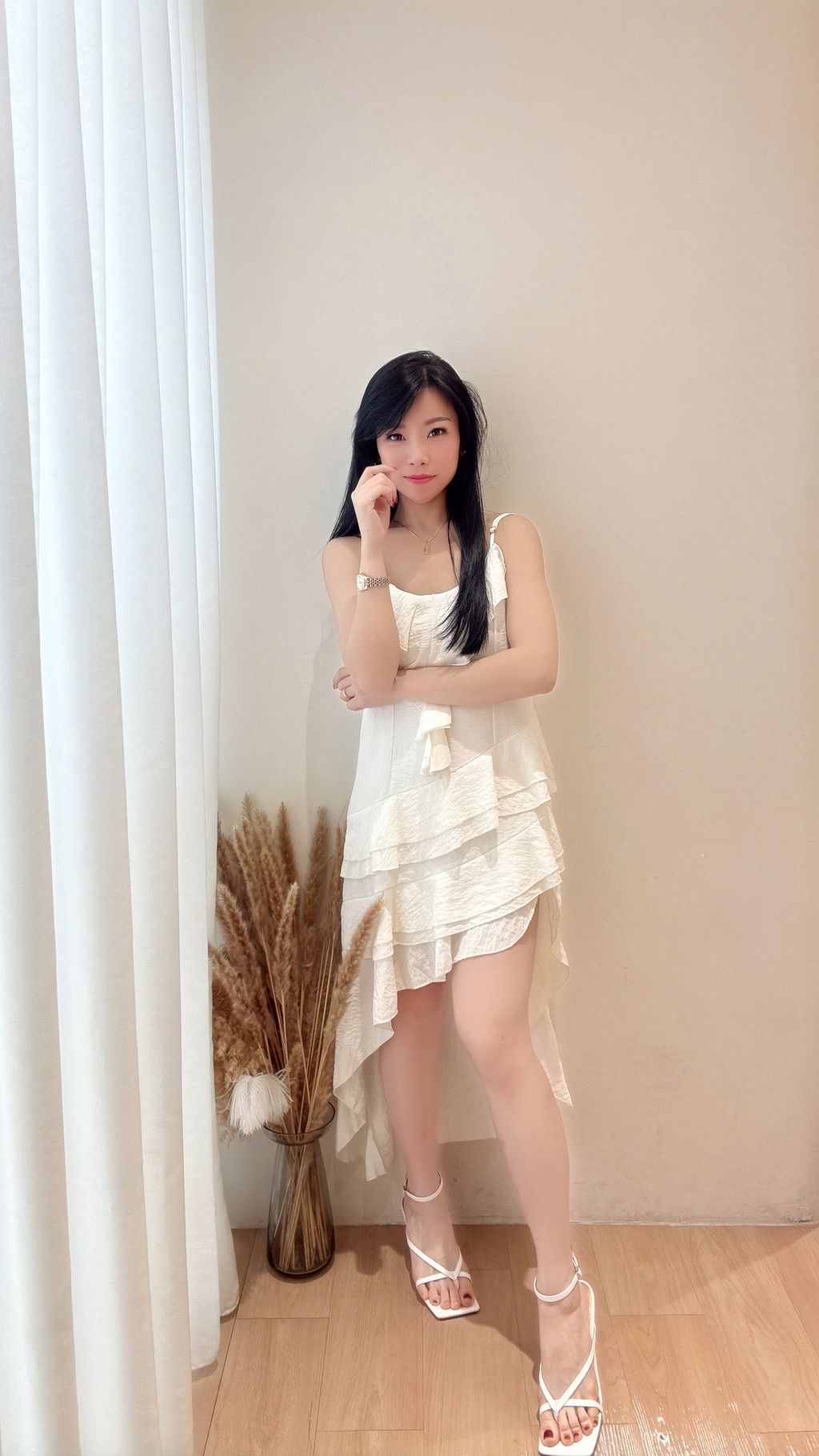 image_3DCDDDA7-6A09-4A77-BF64-3E462558B64A_1752473299