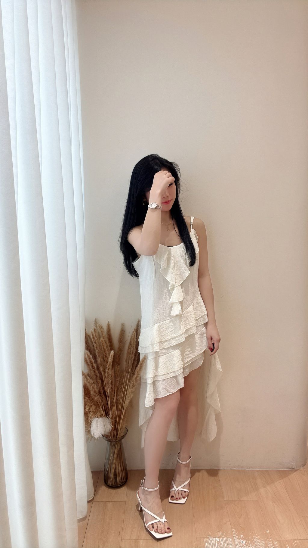 image_92FBAD65-9D36-452D-97DD-34B87691D73F_1752473299