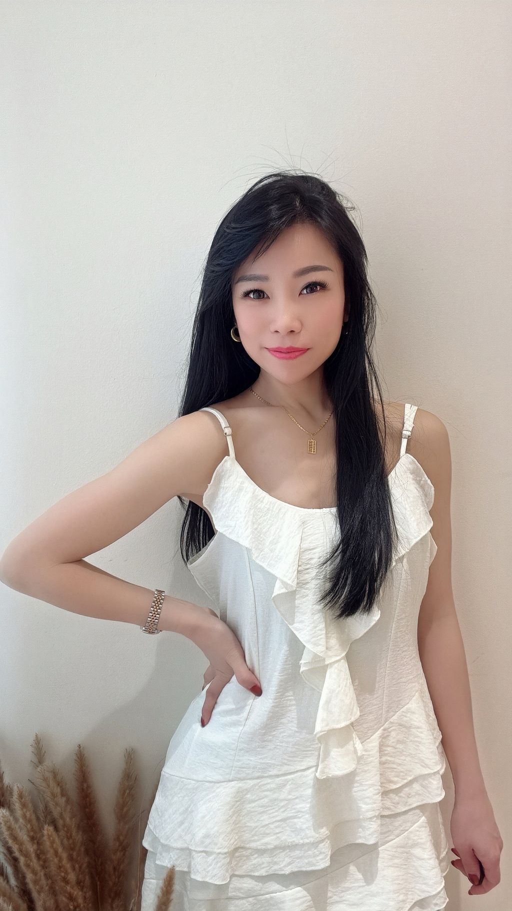 image_32643197-6A0D-4835-86DB-C5B92148BDEA_1752473299