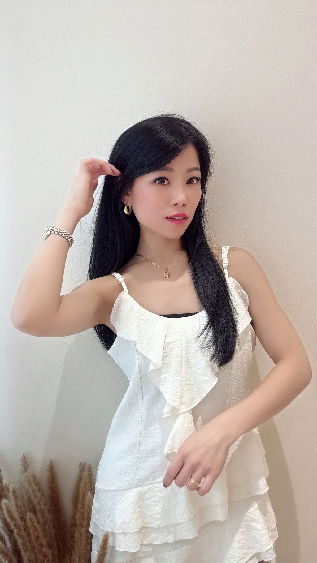 image_6F53DD06-EAEE-441D-B90D-53BABE98A621_1752473299