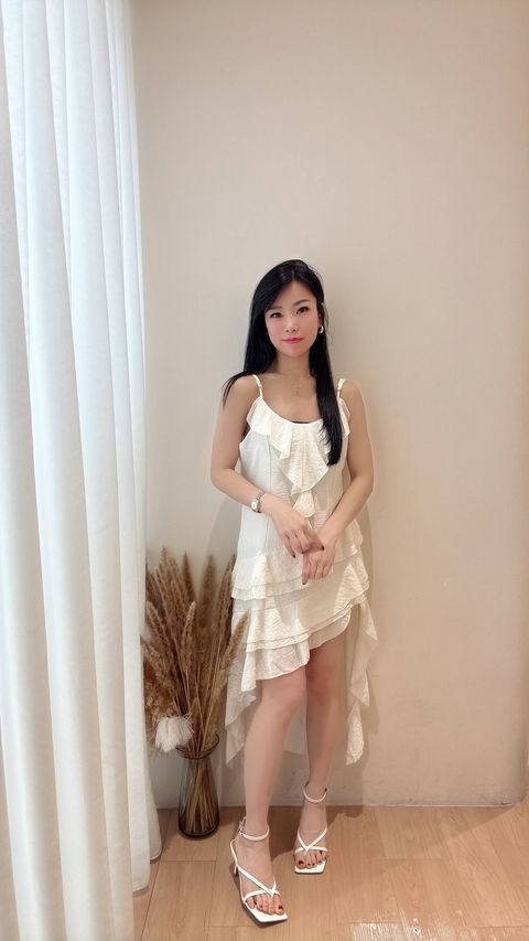 image_92BC620B-6E66-4BC8-BF52-5E0DE27AF766_1752473299