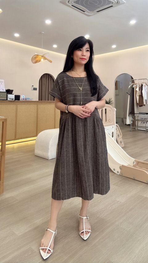 image_F4A011BC-11CB-446E-9AF1-8437DC389900_1752473383