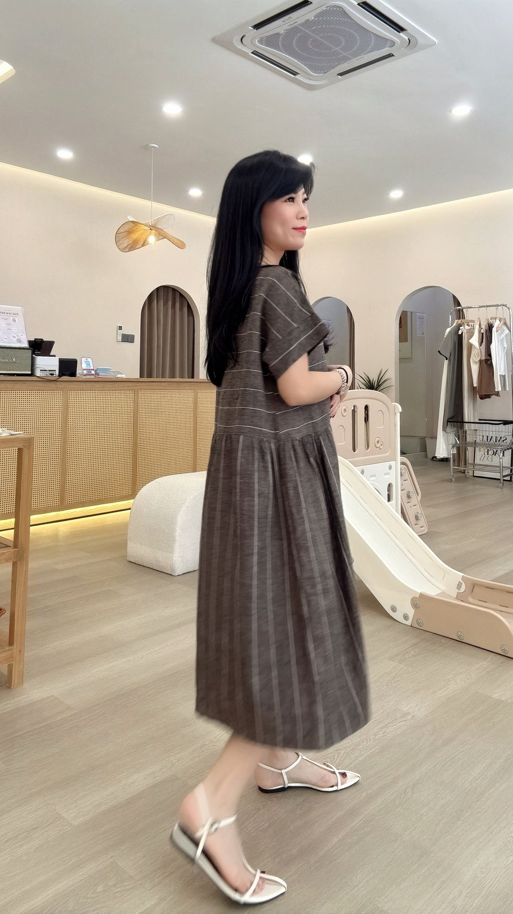 image_109D884C-4EA1-43B4-93C1-36B4A9BEEA0C_1752473383