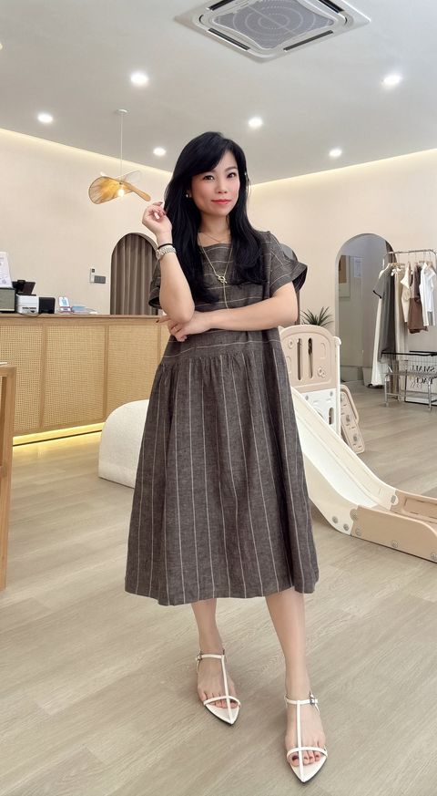 image_4193FABC-190A-47A1-B666-A12BD99F653D_1752473383