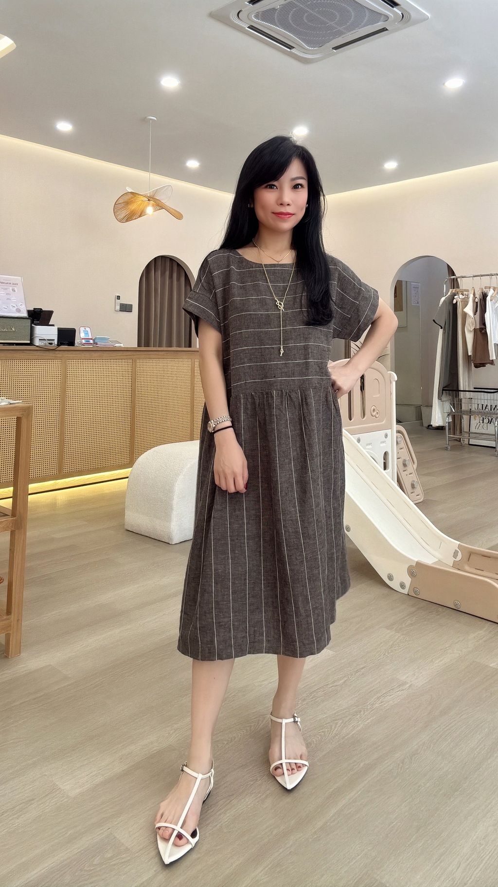 image_851FCC61-CBF4-4205-9C7E-89F3720F82F3_1752473383