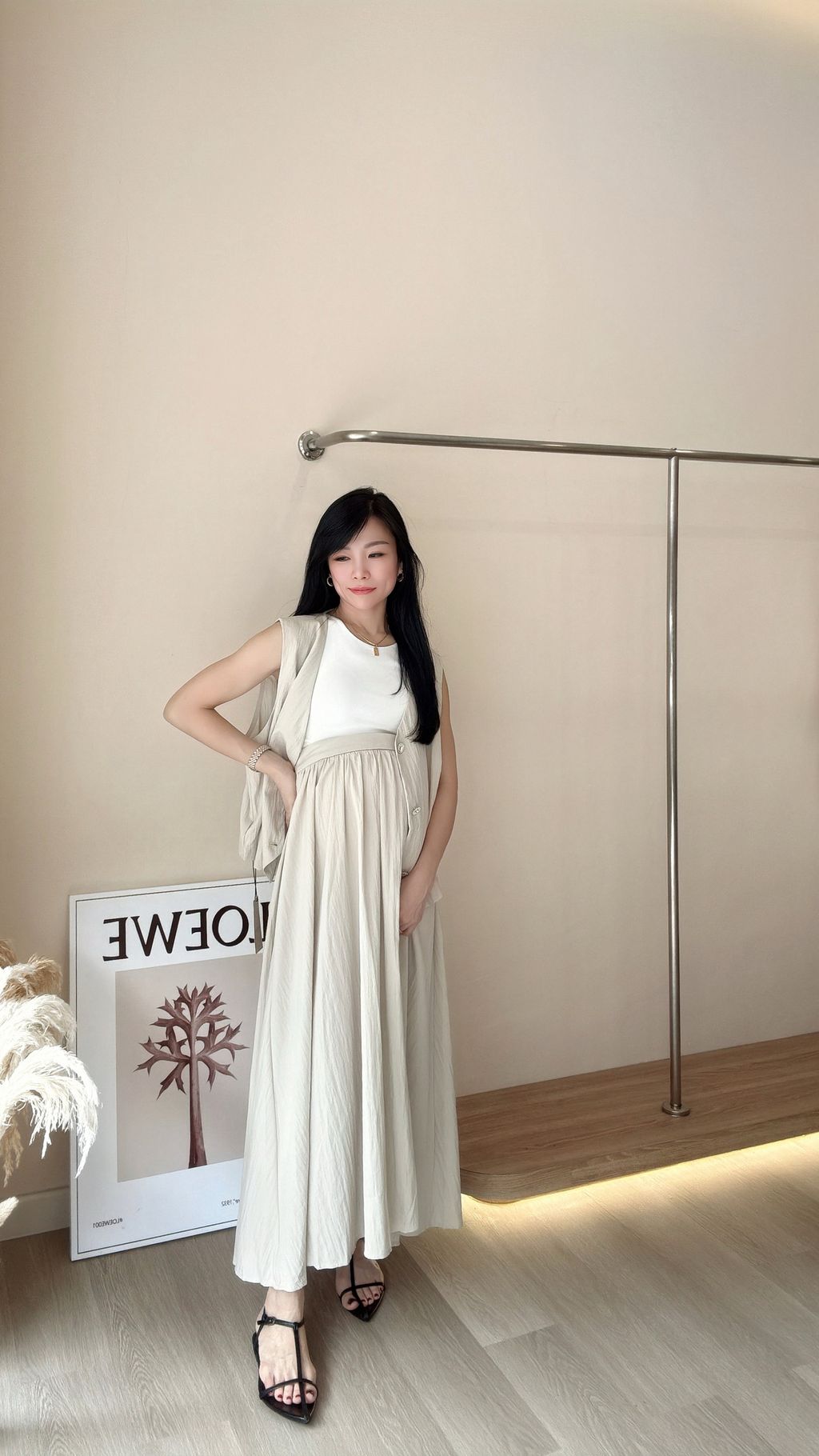 image_539F0296-6BD2-4814-AEDF-4DC253128E30_1752473642