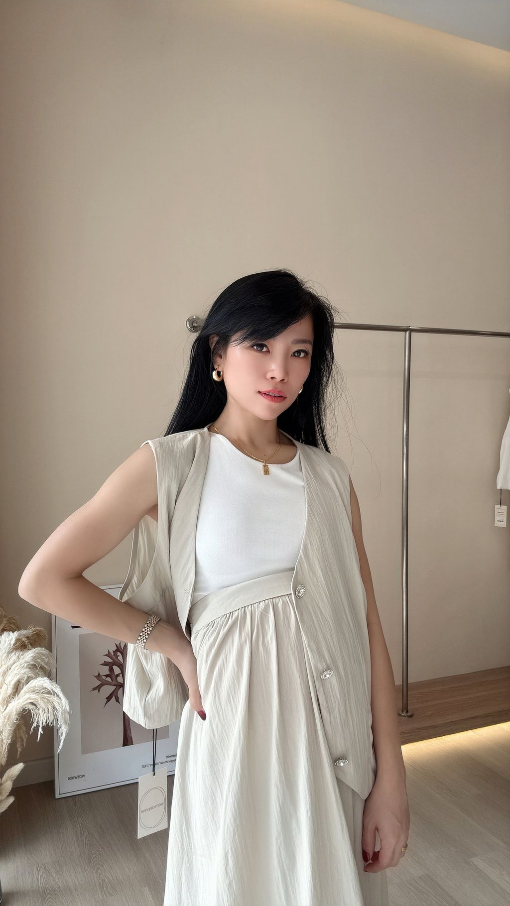 image_FBC65A49-84F5-45B7-936D-391746348CC7_1752473642