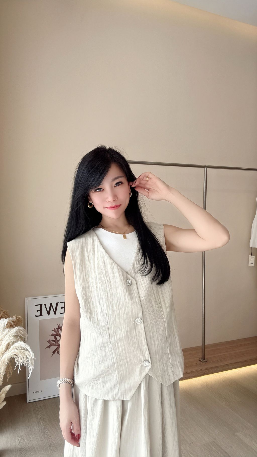 image_26497383-031F-4134-99FF-4FE264629747_1752473642