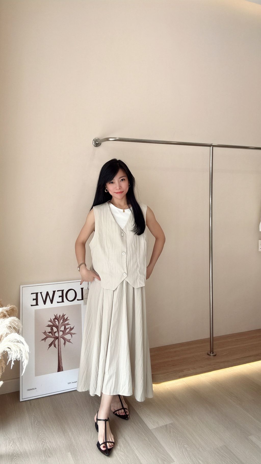 image_8D373D7B-9DD7-449E-BDC8-F5533F2B7A19_1752473643