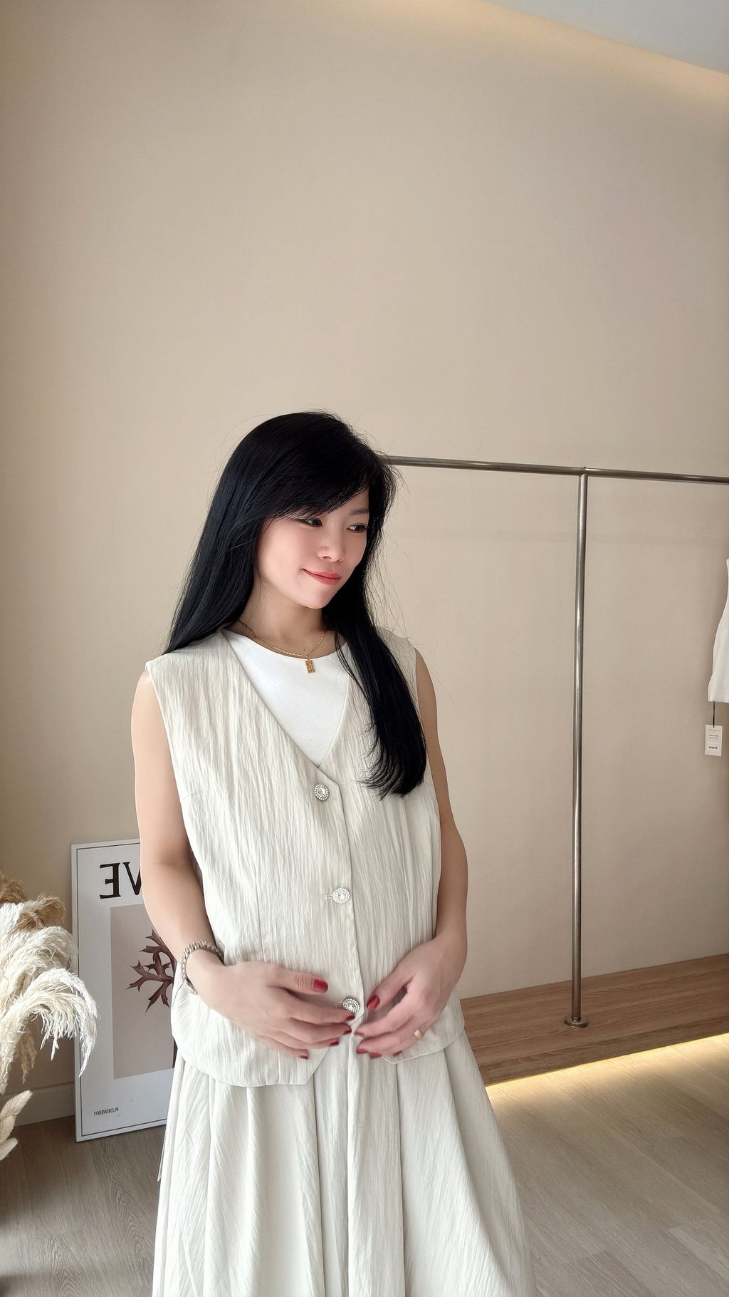 image_6EEAA53A-E395-4D1E-B46A-EA70DC1104E7_1752473643