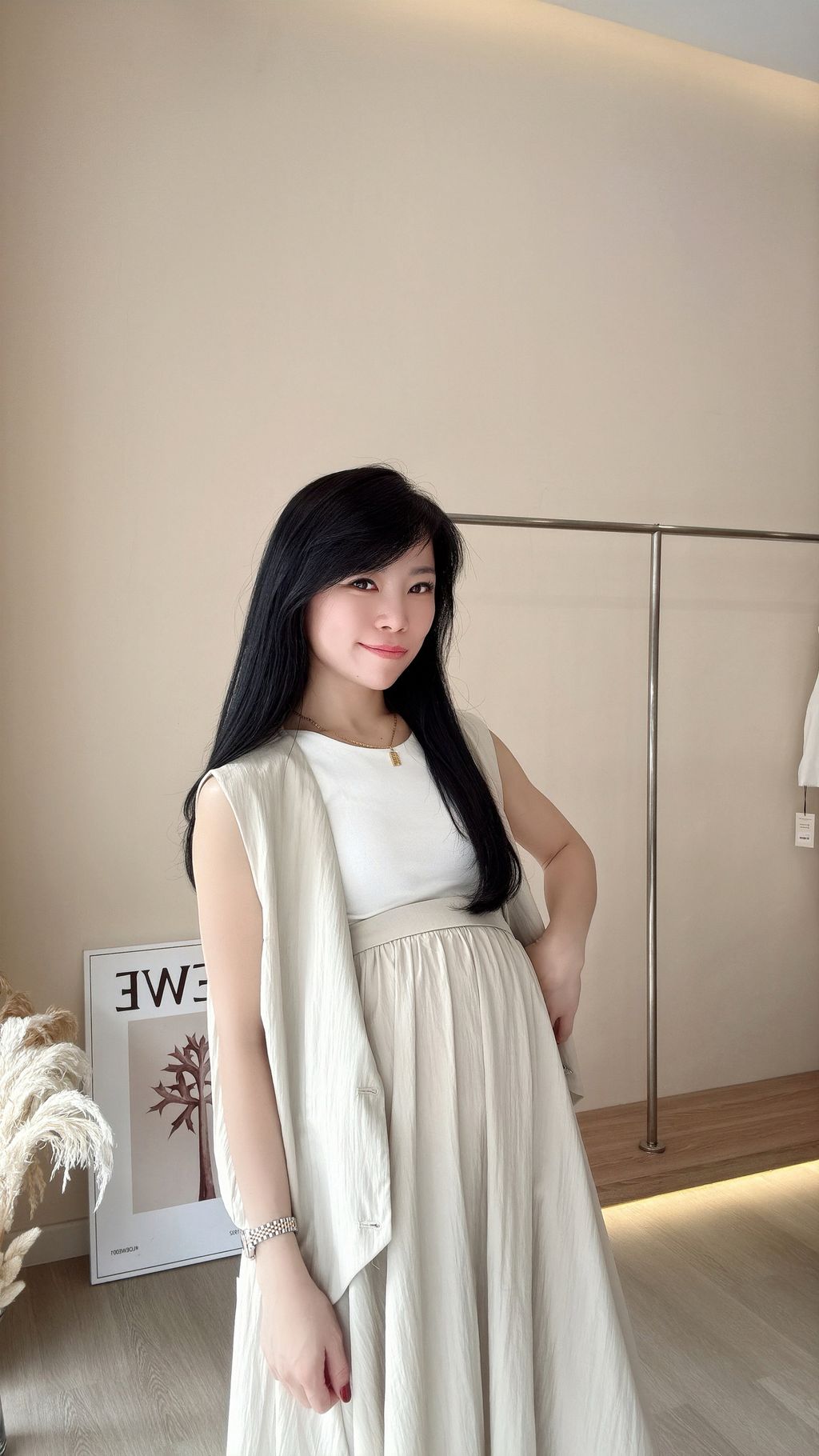 image_7F2AB0C9-5BC6-436C-93C3-07F6ECFC7A0B_1752473643