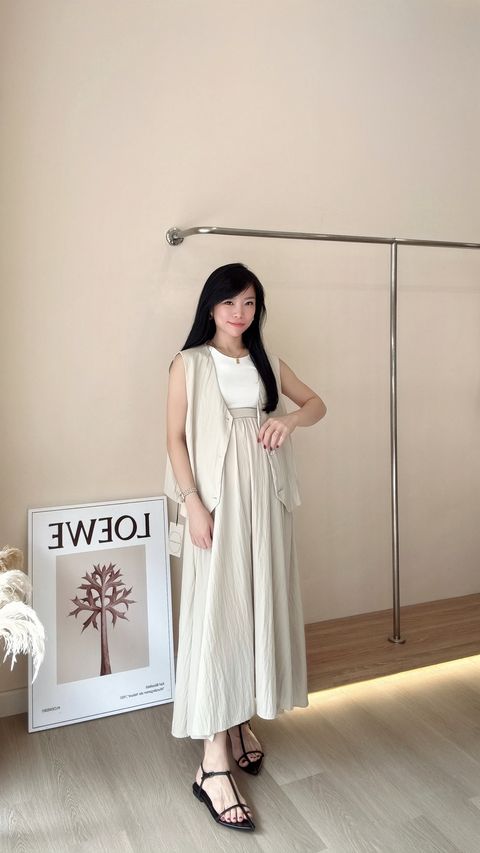 image_267AFF7E-0C90-4C18-B7D8-17226D314571_1752473643