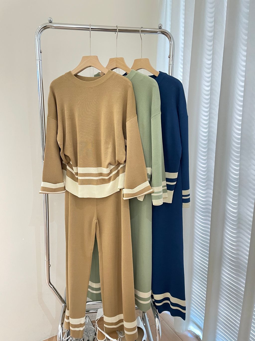 image_5DC64A90-D7F0-494A-975E-9A938F87A051_1752473842