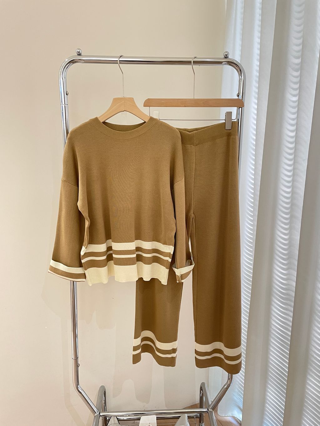 image_FF1B75A8-93FC-46A1-8FB6-7199E6C9EF12_1752473843