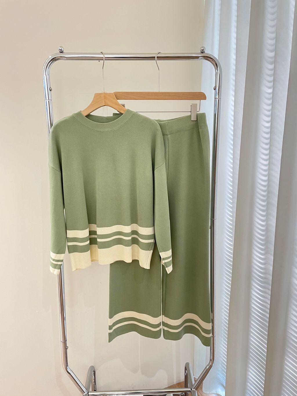 image_163A0701-FC8D-437E-B9F0-89FC269985F1_1752473843