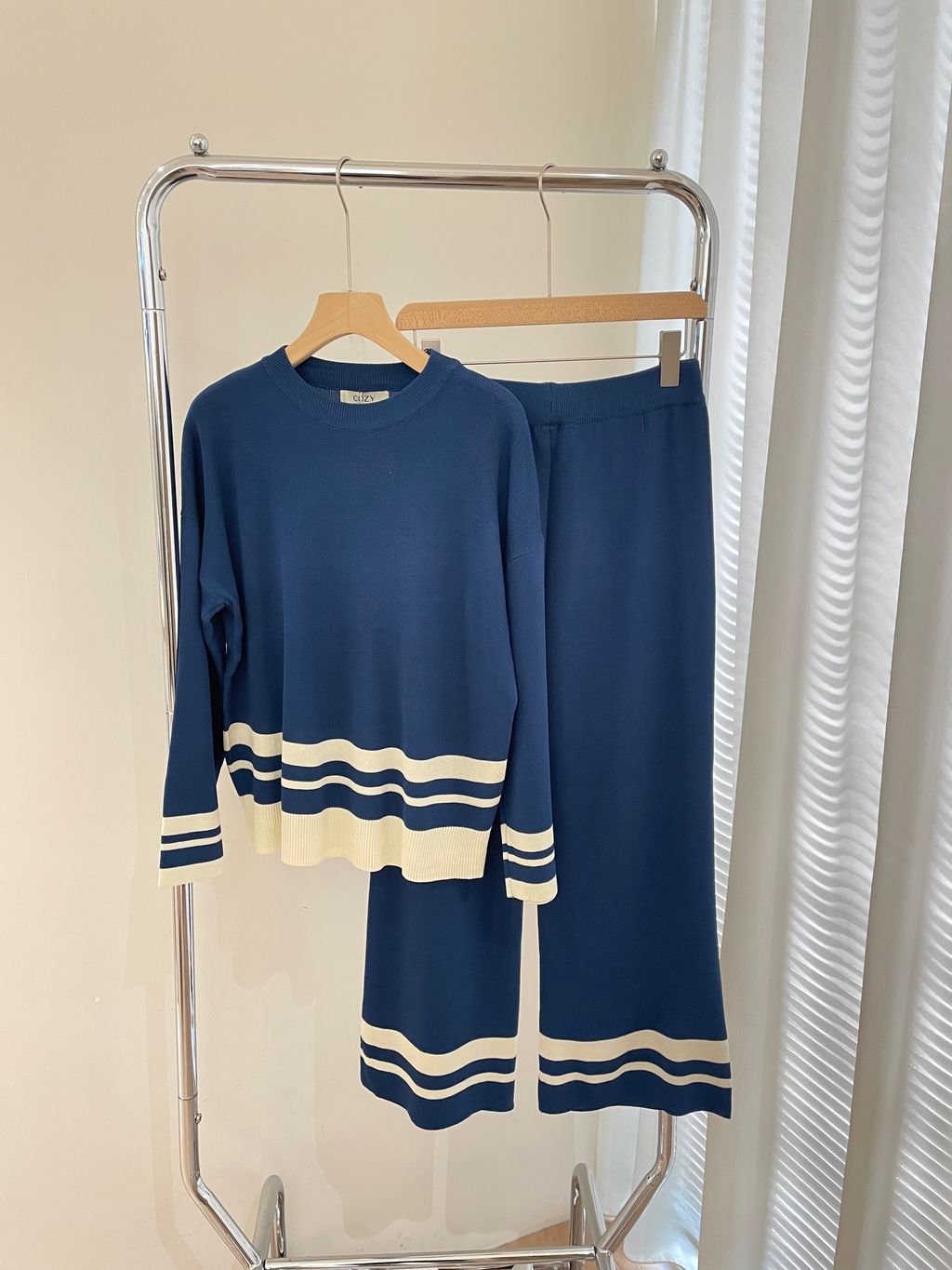 image_F6046E7F-42DD-4BE5-999F-C27B7D3CF33F_1752473843