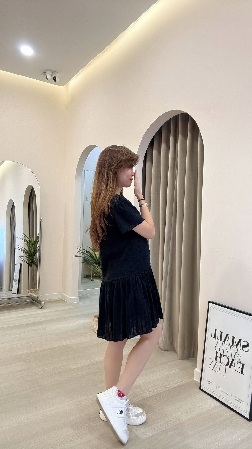 image_FE6918BD-8636-4F9E-8208-59B27B631429_1752473855