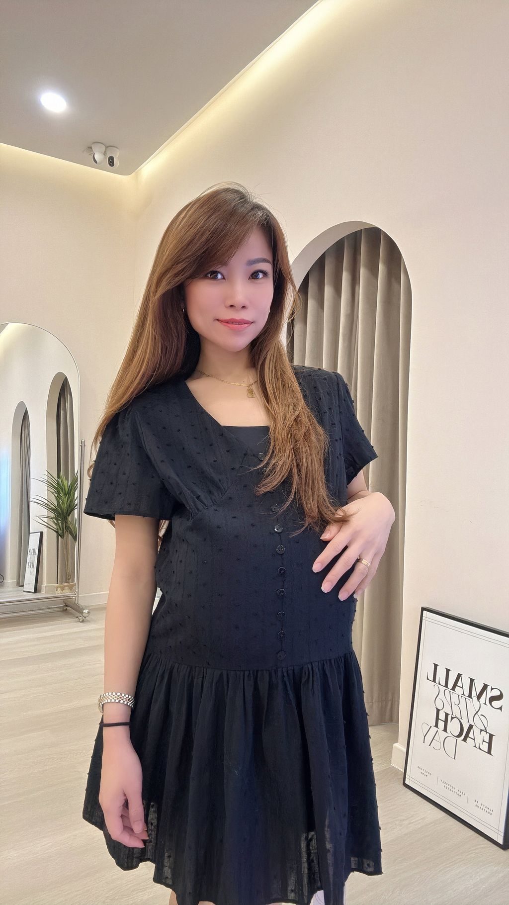 image_A1F7C18E-27E8-47C5-9DDB-9D2CBE143A62_1752473855