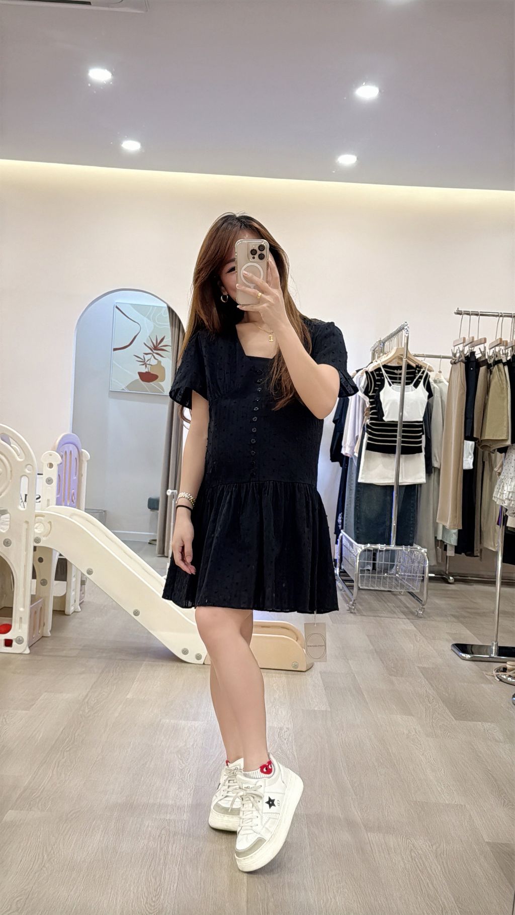 image_87358CE9-C316-48D8-841B-4DAA7CC2C702_1752473855